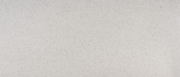 Peppercorn White Quartz Slab