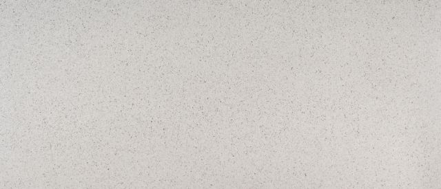 Peppercorn White — MSI Q Quartz quartz