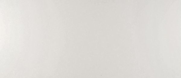 Perla White Quartz