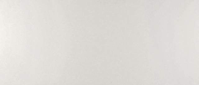 Perla White — MSI Q Quartz quartz