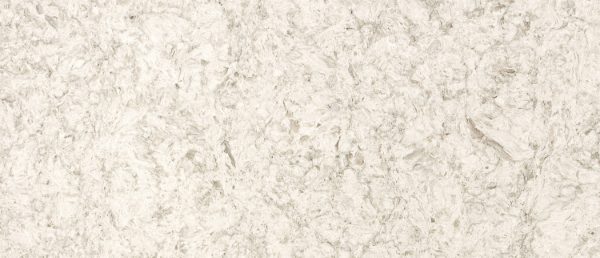 Portico Cream Quartz Sample
