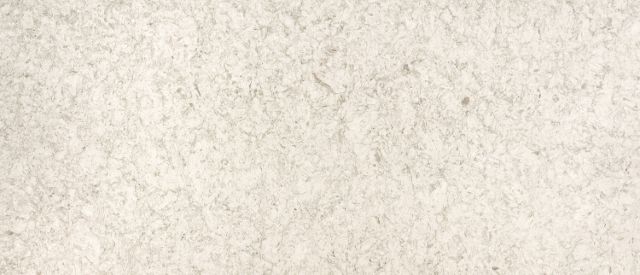 Portico Cream — MSI Q Quartz quartz