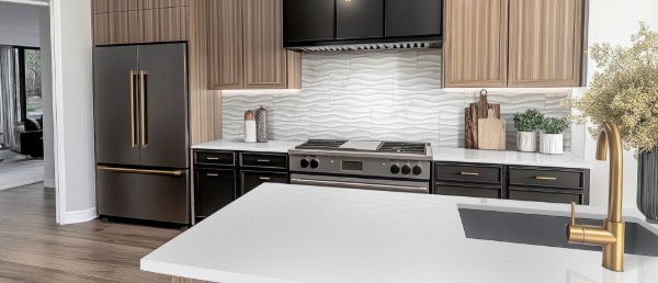 Premium Plus Quartz