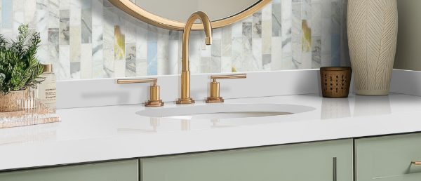 Premium Plus Quartz