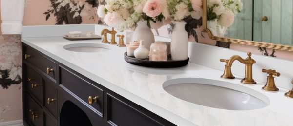 Premium Plus Quartz