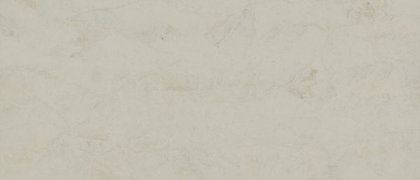Serataj Brushed Slab