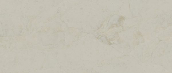 Serataj Brushed Close Up