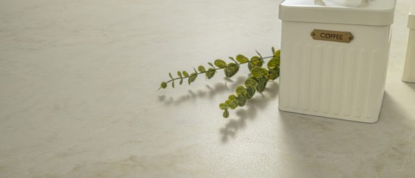 Serataj Brushed Vignette 1