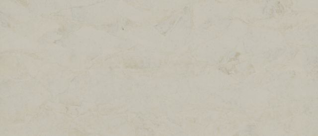 Serataj Brushed — MSI Q Quartz quartz