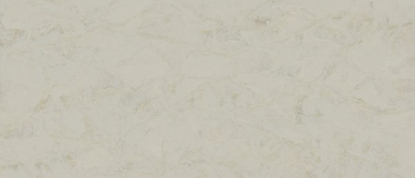 Serataj Slab