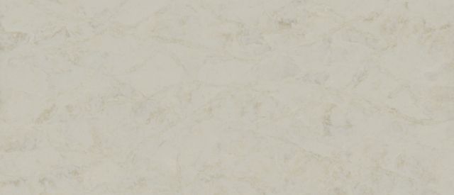 Serataj — MSI Q Quartz quartz