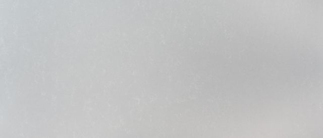 Smoked Pearl — MSI Q Quartz quartz