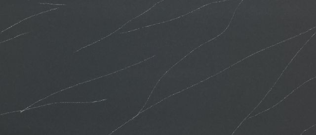 Soapstone Metropolis - Concrete Finish — MSI Q Quartz quartz