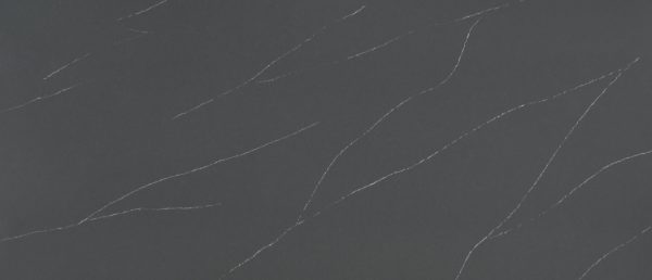 Soapstone Metropolis Quartz Slab
