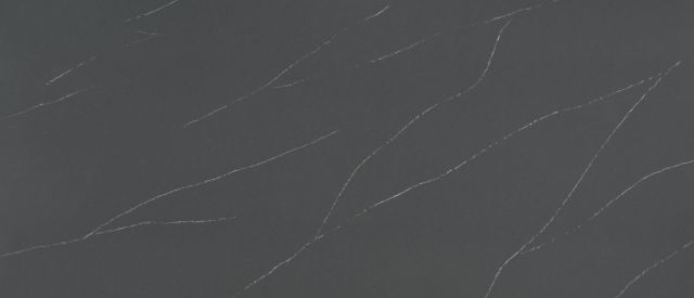 Soapstone Metropolis — MSI Q Quartz quartz