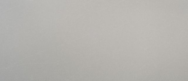 Soapstone Mist - Concrete Finish — MSI Q Quartz quartz