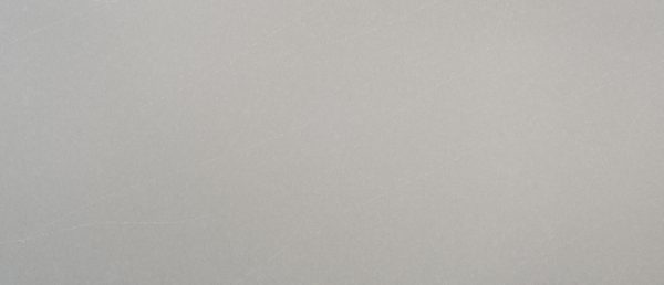 Soapstone Mist Concrete Quartz Slab
