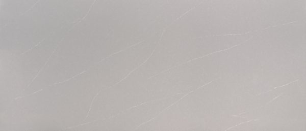 Soapstone Mist Quartz Slab