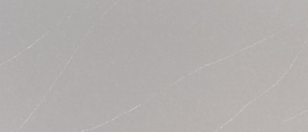 Soapstone Mist Quartz Sample