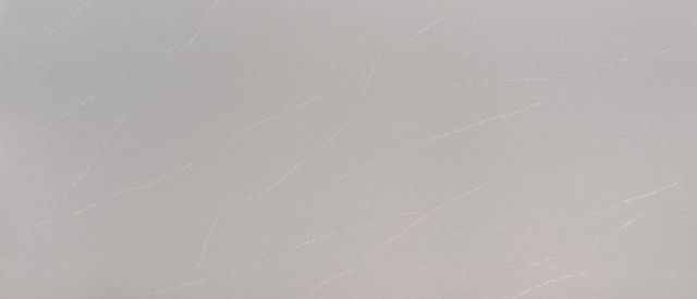 Soapstone Mist — MSI Q Quartz quartz