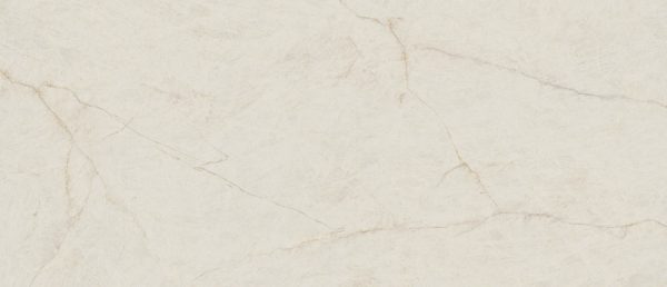 SOLITAJ BRUSHED Slab