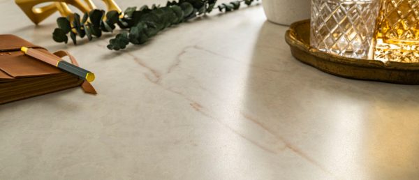 SOLITAJ BRUSHED