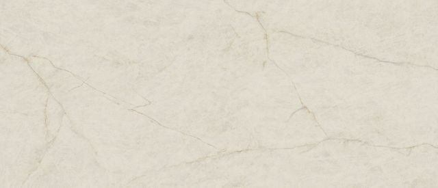 SoliTaj — MSI Q Quartz quartz