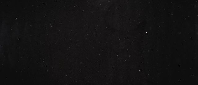 Sparkling Black — MSI Q Quartz quartz