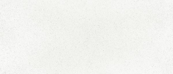 Sparkling White Quartz Slab