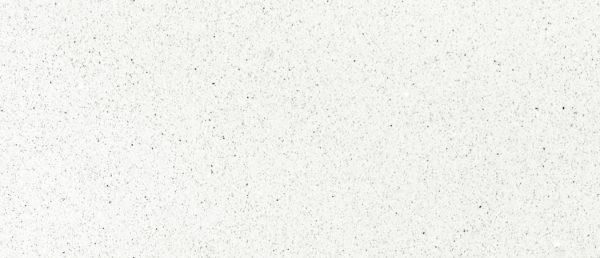 Sparkling White Quartz Sample