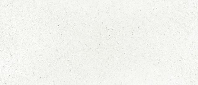 Sparkling White — MSI Q Quartz quartz
