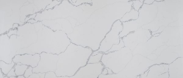 Statuary Classique Q Surface Slab