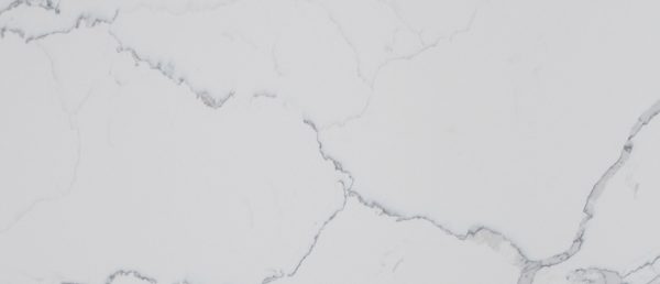 Statuary Classique Q Surface Sample