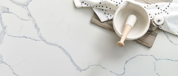 Statuary Classique Q Surface Sample