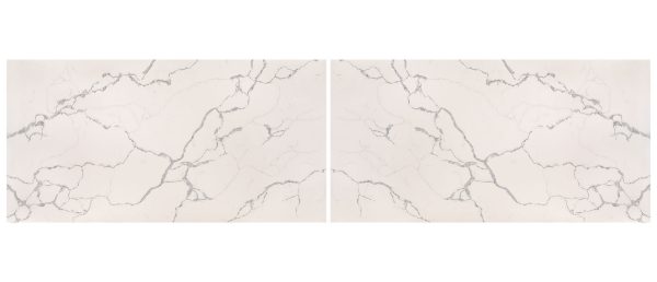 Statuary Classique Q Surface Sample