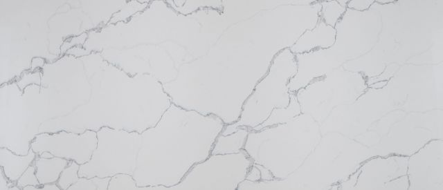 Statuary Classique — MSI Q Quartz quartz