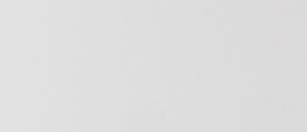 Stellar White Quartz Countertop Sample