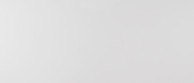 Stellar White — MSI Q Quartz quartz