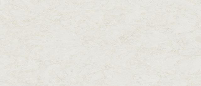 Travataj — MSI Q Quartz quartz
