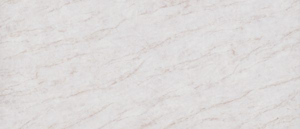 VelaTaj Polished Slab