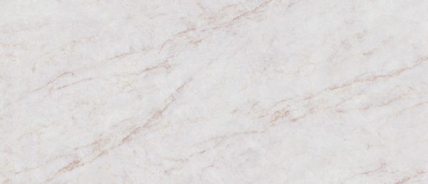 VelaTaj Polished Close Up