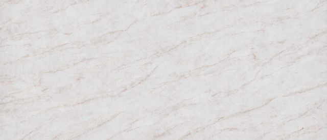 VelaTaj — MSI Q Quartz quartz