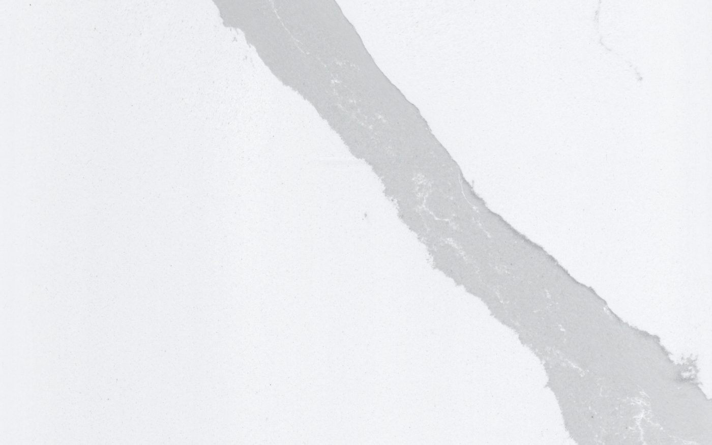 Bianco Calacatta close-up 1