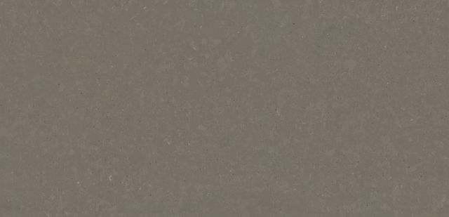 Brass Relish — Cosentino / Silestone quartz
