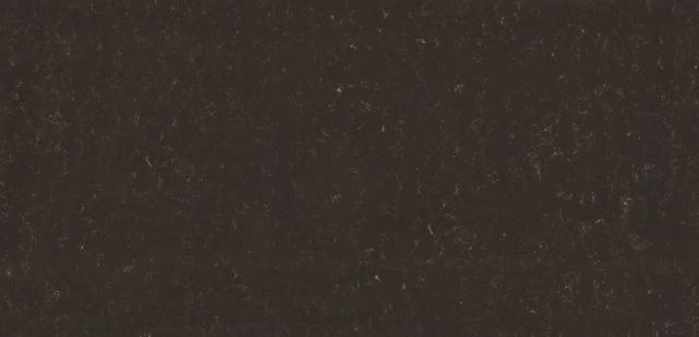 Calypso — Cosentino / Silestone quartz