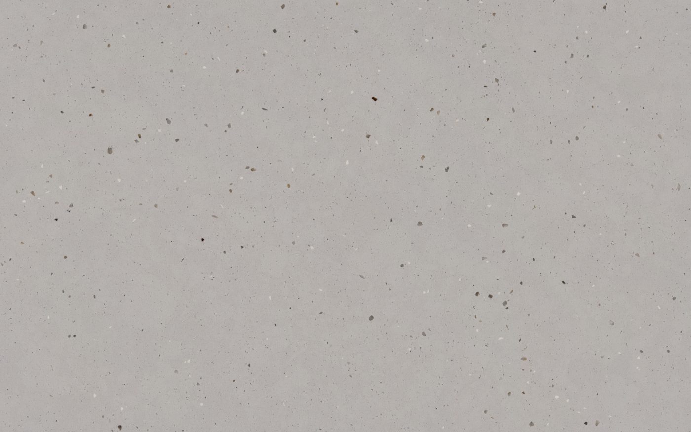 Concrete Pulse close-up 1