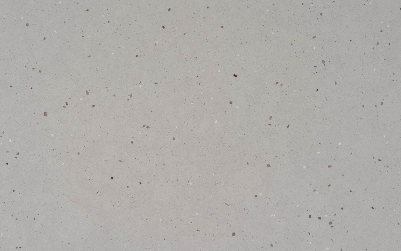 Concrete Pulse close-up 2