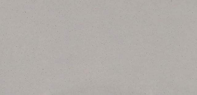 Concrete Pulse — Cosentino / Silestone quartz