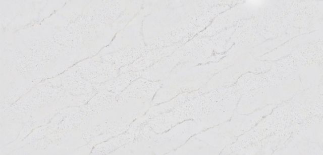 Eclectic Pearl — Cosentino / Silestone quartz