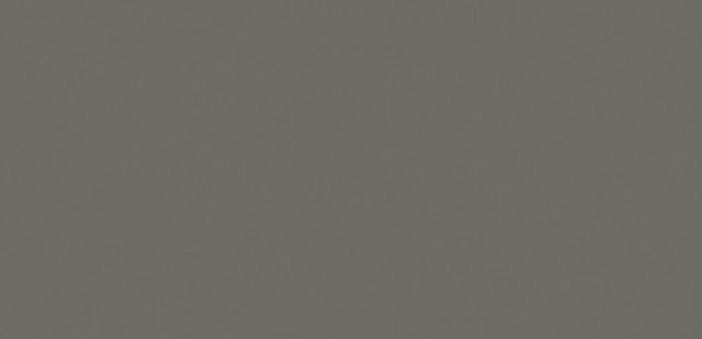 Grey Expo — Cosentino / Silestone quartz